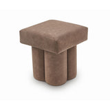 Liang & Eimil Poky Foot Stool – Hopper Terra