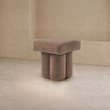 Liang & Eimil Poky Foot Stool – Hopper Terra