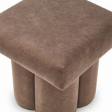 Liang & Eimil Poky Foot Stool – Hopper Terra