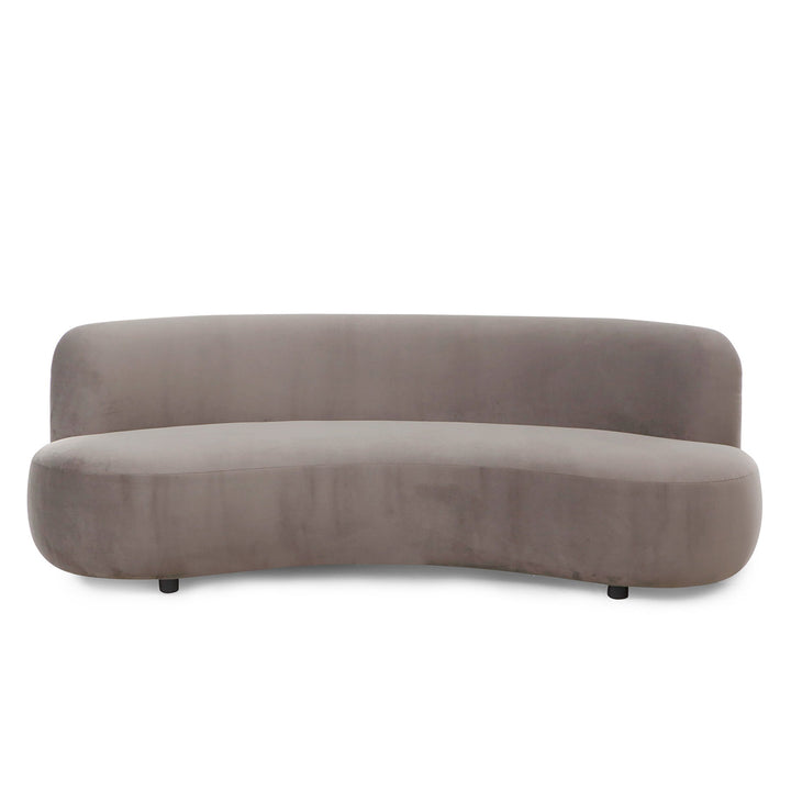 Liang & Eimil Polter Sofa (CRIB 5) – Megan Mink