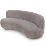 Liang & Eimil Polter Sofa (CRIB 5) – Melbourne Mink