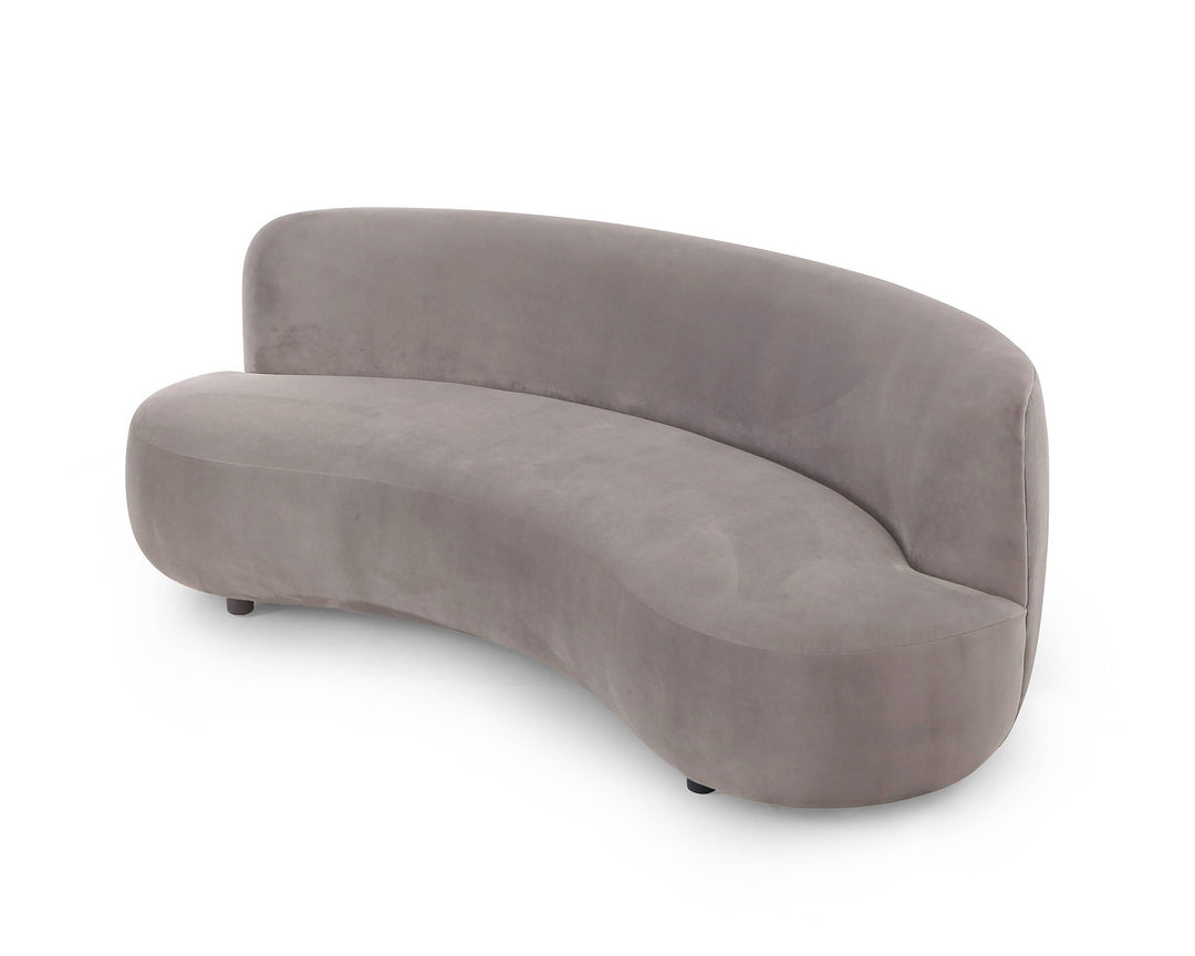 Liang & Eimil Polter Sofa (CRIB 5) – Megan Mink