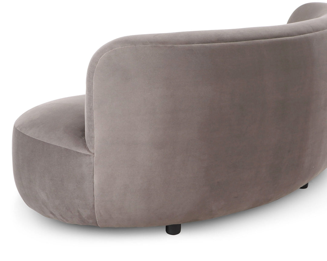 Liang & Eimil Polter Sofa (CRIB 5) – Megan Mink