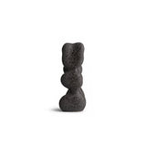Liang & Eimil Ravena Sculpture - Small
