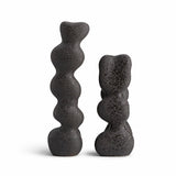 Liang & Eimil Ravena Sculpture - Small
