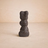Liang & Eimil Ravena Sculpture - Small