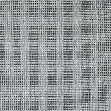Liang & Eimil Riviera Outdoor Modular Sofa – Lima Grey & Deep Charcoal (CRIB 5)