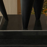 Liang & Eimil Sabbia Sculpture