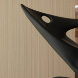 Liang & Eimil Sabbia Sculpture