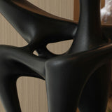 Liang & Eimil Sabbia Sculpture