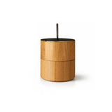 Liang & Eimil Savina Box – Large