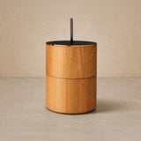 Liang & Eimil Savina Box – Large