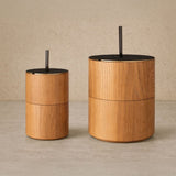 Liang & Eimil Savina Box – Large