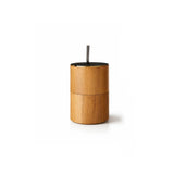 Liang & Eimil Savina Box – Small