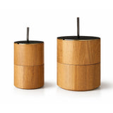 Liang & Eimil Savina Box – Small