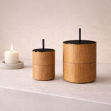 Liang & Eimil Savina Box – Small
