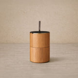 Liang & Eimil Savina Box – Small