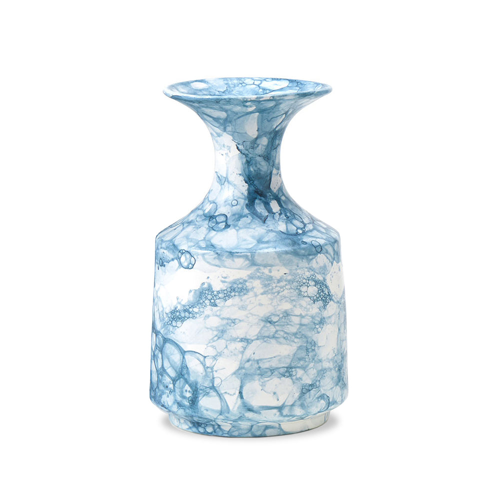 Liang & Eimil Serena Ceramic Vase
