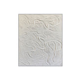 Liang & Eimil Serene Oil Painting