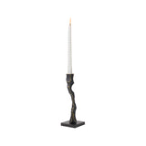Liang & Eimil Storm Candlestick Holder - Large