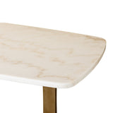 Liang & Eimil Tatler Dining Table - Excess Stock
