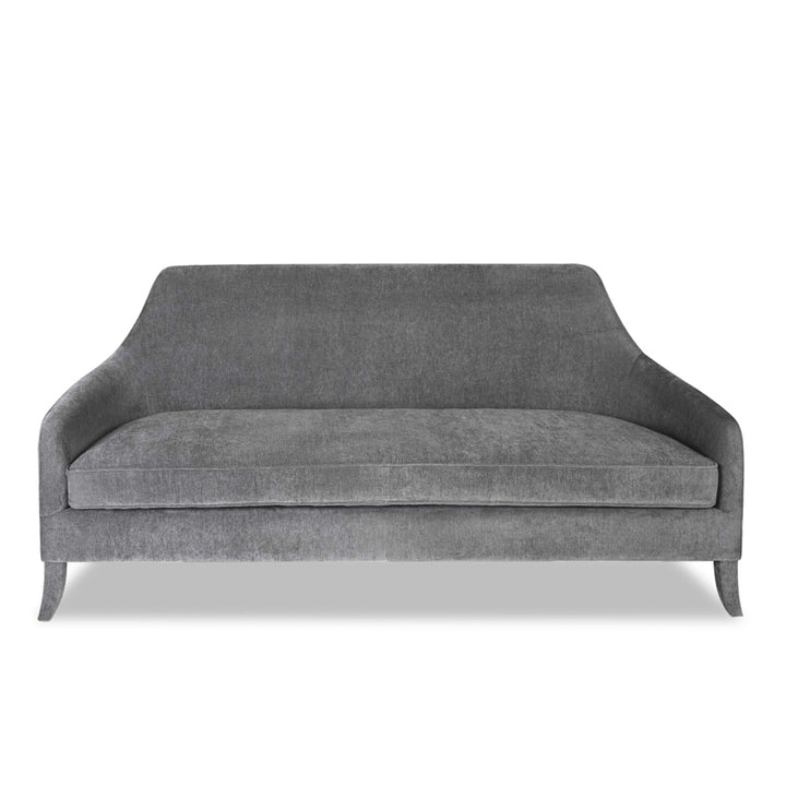 Liang & Eimil Tempo Sofa in Sysley Chalk II