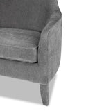 Liang & Eimil Tempo Sofa in Sysley Chalk II