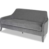 Liang & Eimil Tempo Sofa in Sysley Chalk II