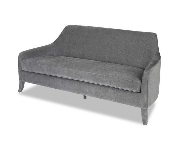 Liang & Eimil Tempo Sofa in Sysley Chalk II