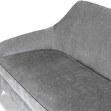 Liang & Eimil Tempo Sofa in Sysley Chalk II