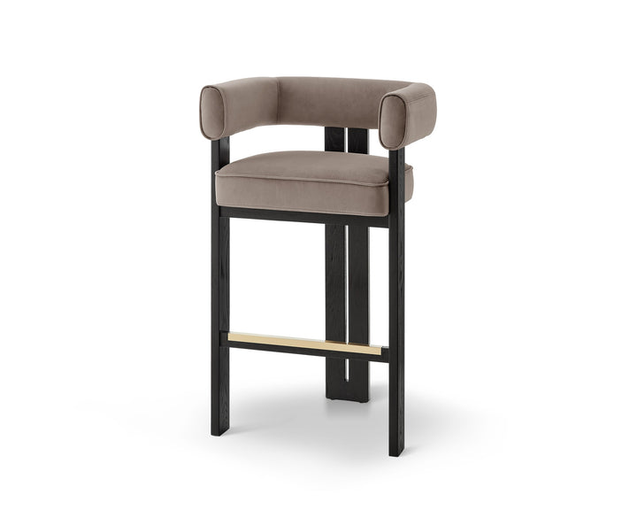 Liang & Eimil Tilda Bar Stool – Megan Mink