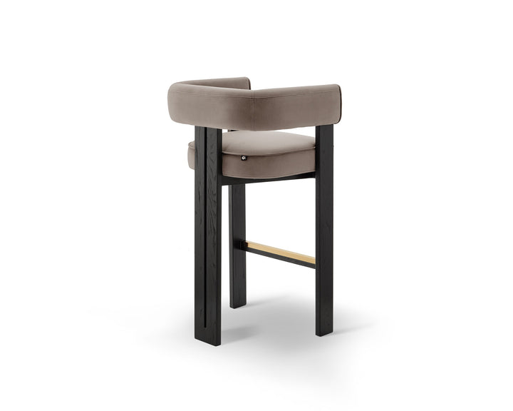 Liang & Eimil Tilda Bar Stool – Megan Mink