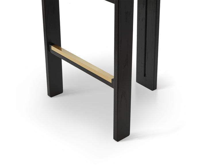 Liang & Eimil Tilda Bar Stool – Megan Mink