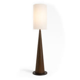 Liang & Eimil Velta Floor Lamp