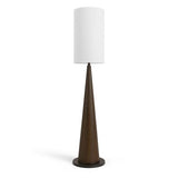Liang & Eimil Velta Floor Lamp