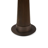 Liang & Eimil Velta Floor Lamp