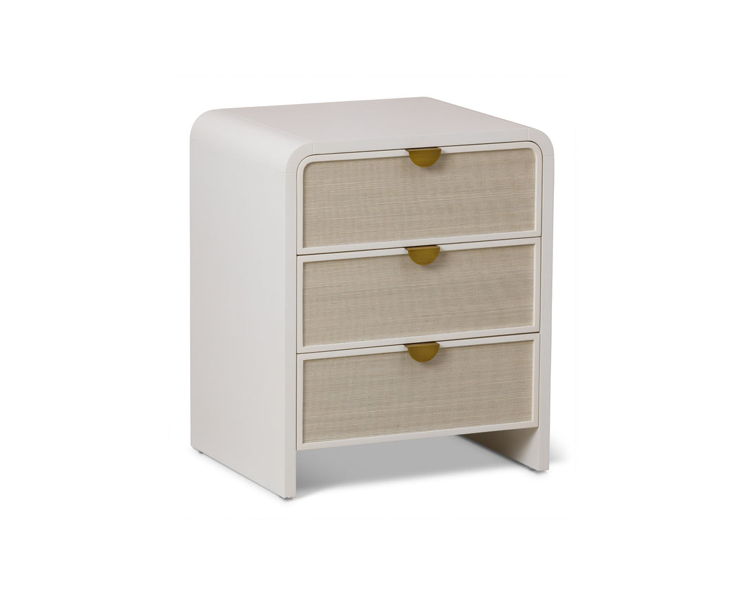 Liang & Eimil Venice Bedside Table