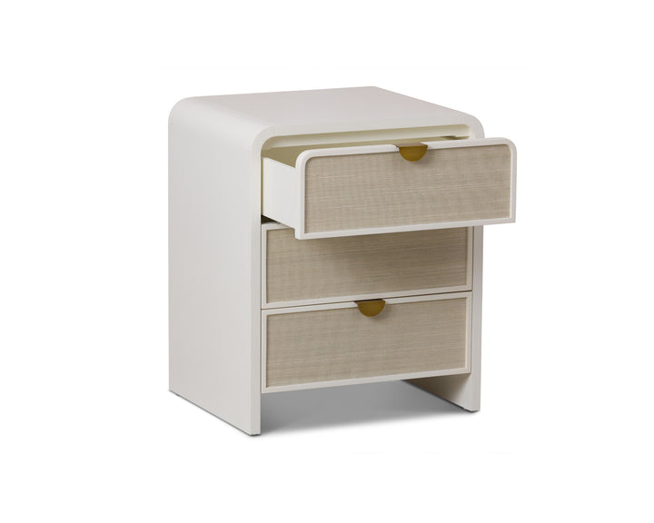 Liang & Eimil Venice Bedside Table