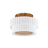Liang & Eimil Ventus Ceiling Light
