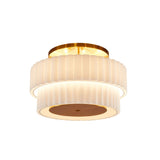 Liang & Eimil Ventus Ceiling Light