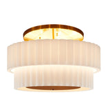 Liang & Eimil Ventus Ceiling Light