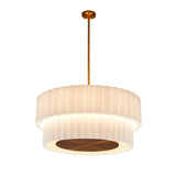 Liang & Eimil Ventus Ceiling Light