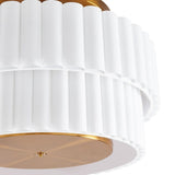 Liang & Eimil Ventus Ceiling Light