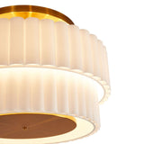 Liang & Eimil Ventus Ceiling Light