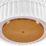 Liang & Eimil Ventus Ceiling Light