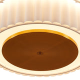 Liang & Eimil Ventus Ceiling Light