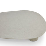 Liang & Eimil Veranda Coffee Table – Limestone