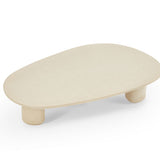Liang & Eimil Veranda Coffee Table – Sandstone