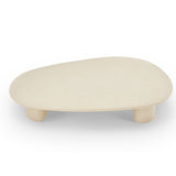 Liang & Eimil Veranda Coffee Table – Sandstone