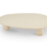 Liang & Eimil Veranda Coffee Table – Sandstone